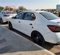 رینۆ سیمبۆل